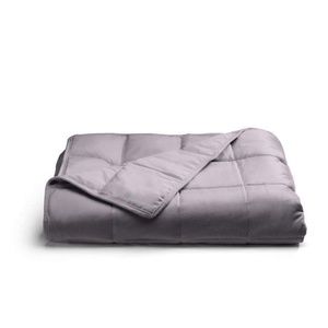 15lb Weighted Blanket